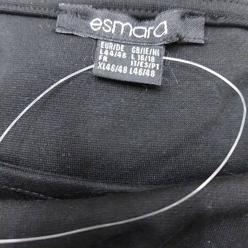 پالتو زنانه اسمارا مدل TARA21