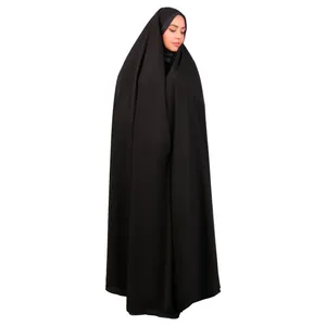 چادر ایرانی نیکزاد کد 1407