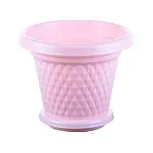 گلدان مدل s2