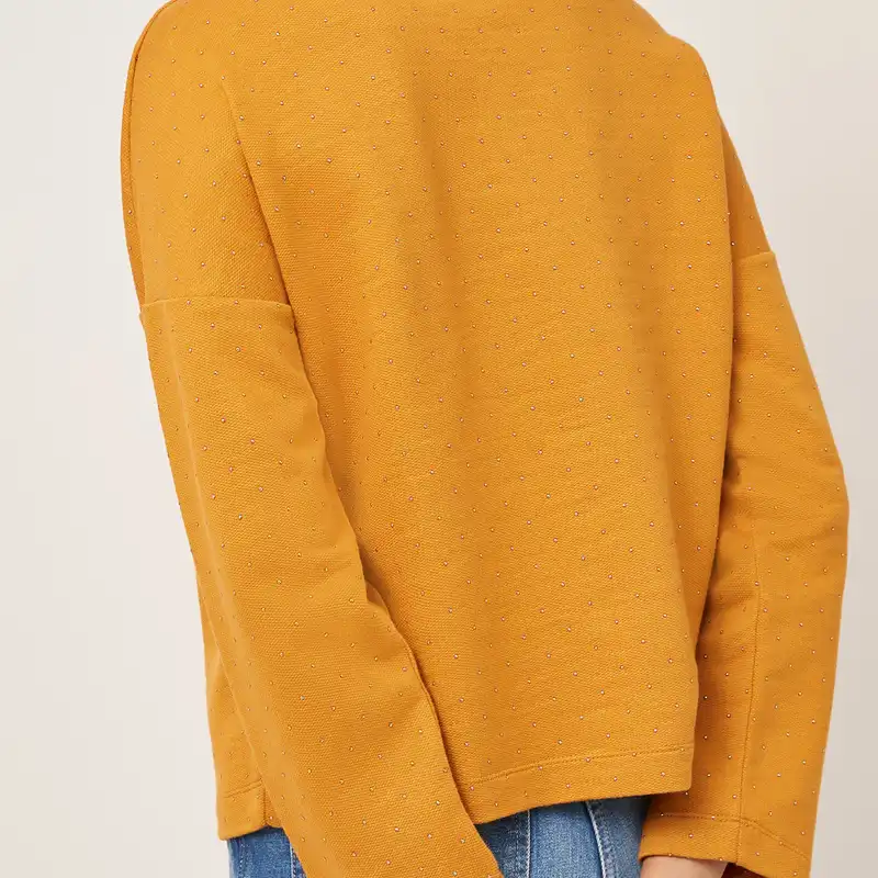 پلیور زنانه نکست مدل 340-970-126