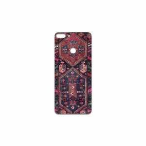 MAHOOT Rug Cover Sticker for Huawei P Smart