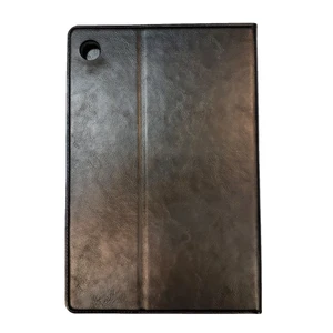 کیف کلاسوری کد kk103 مناسب برای تبلت سامسونگ Galaxy Tab A8 10.5 inch 2021 SM-X200 / SM-X205
