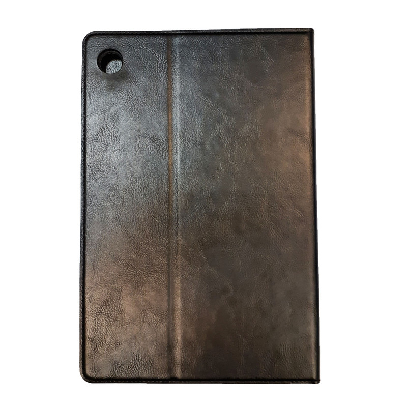 کیف کلاسوری پل پرایم کد JL-K-p-K-1000 مناسب برای تبلت سامسونگ (X216) Galaxy Tab A9 plus  -11 Inch