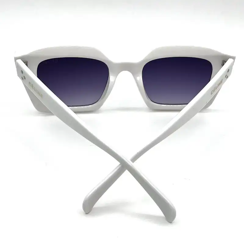 عینک آفتابی زنانه مدل Ce 6543