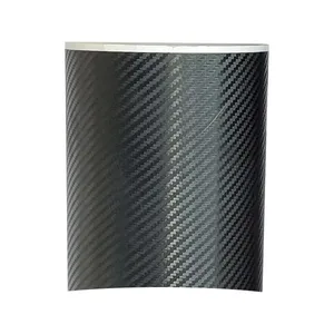 برچسب بدنه خودرو کوکلان کد 2712