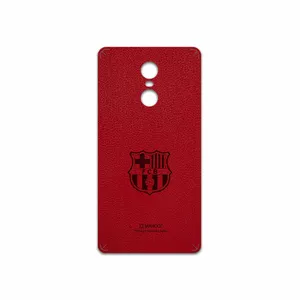 MAHOOT RL-BRCA Cover Sticker for Xiaomi Redmi Pro