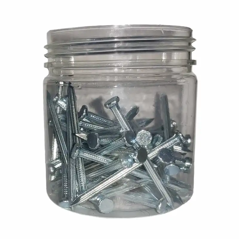 میخ مدل M0 بسته 50 عددی