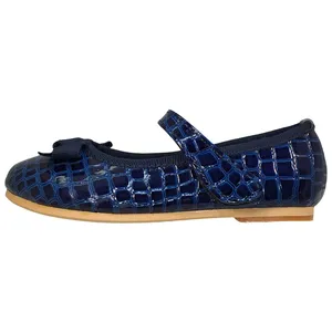 کفش دخترانه مدل FT_NADM76