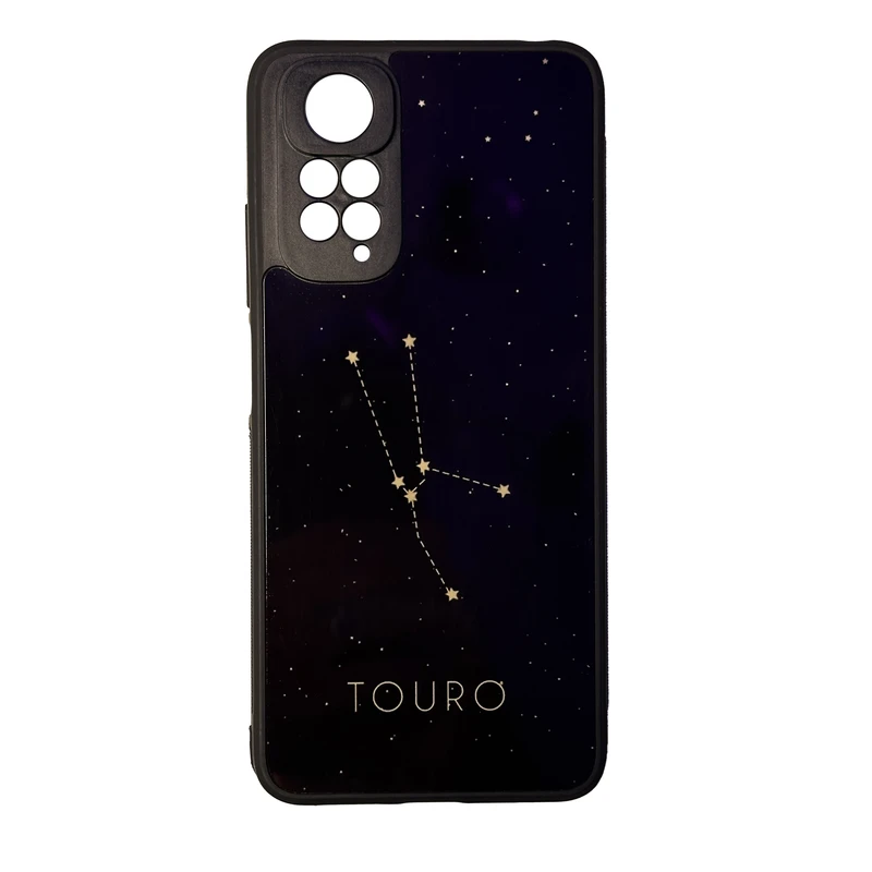 کاور گارد قاب علوی مدل TPU مناسب برای گوشی موبایل شیائومی Redmi Note 11 4g
