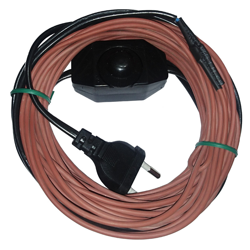 المنت گرمایش از کف eea-shop مدل SID130W