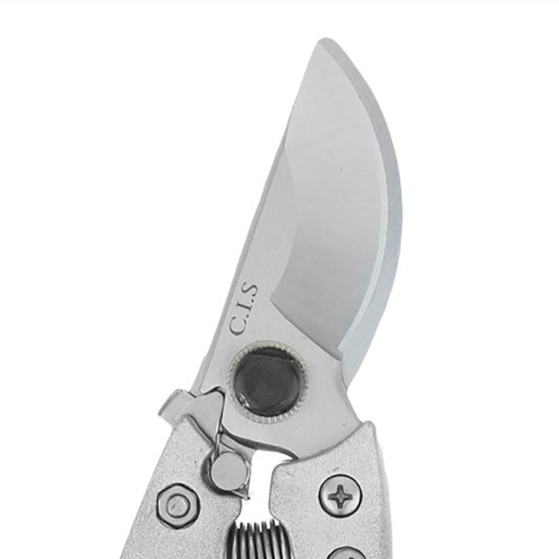 قیچی باغبانی سی آی اس مدل SK-5