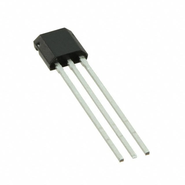 سنسور اثر هال مدل UGN3503 بسته 2 عددی