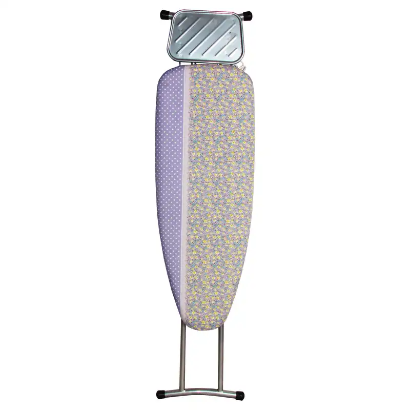 میز اتو میزیمو کد 20349