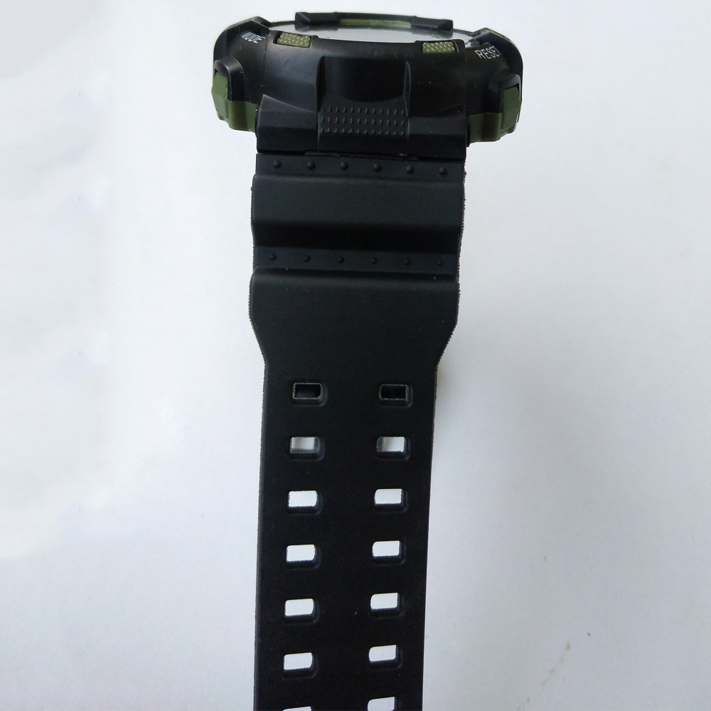 ساعت مچی دیجیتال پسرانه کیو اند کیو مدل اسپرت SPORT کد WITH - 4527M ساعت مچی دیجیتال پسرانه کیو اند کیو مدل اسپرت SPORT کد WITH - 4527M