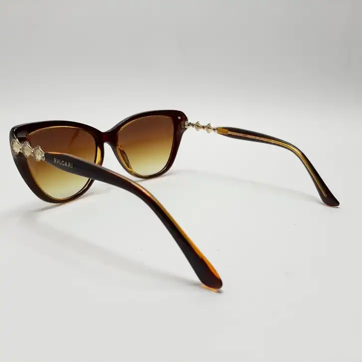 عینک آفتابی زنانه  مدل bv8327y26