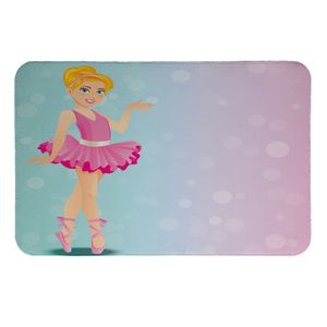  رطوبت گیر کنار سینک کد 8883