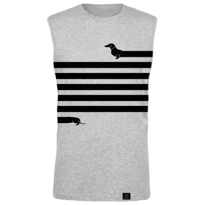 تاپ مردانه 27 مدل سگ دراز کد Q12