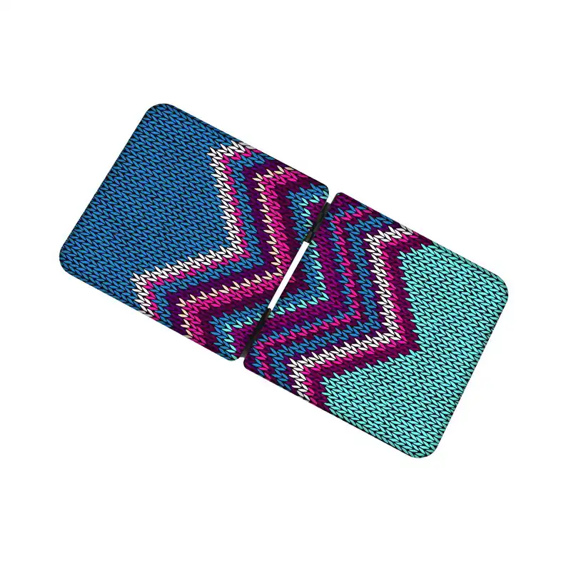 جعبه سیگار مدل رنگی کد 344