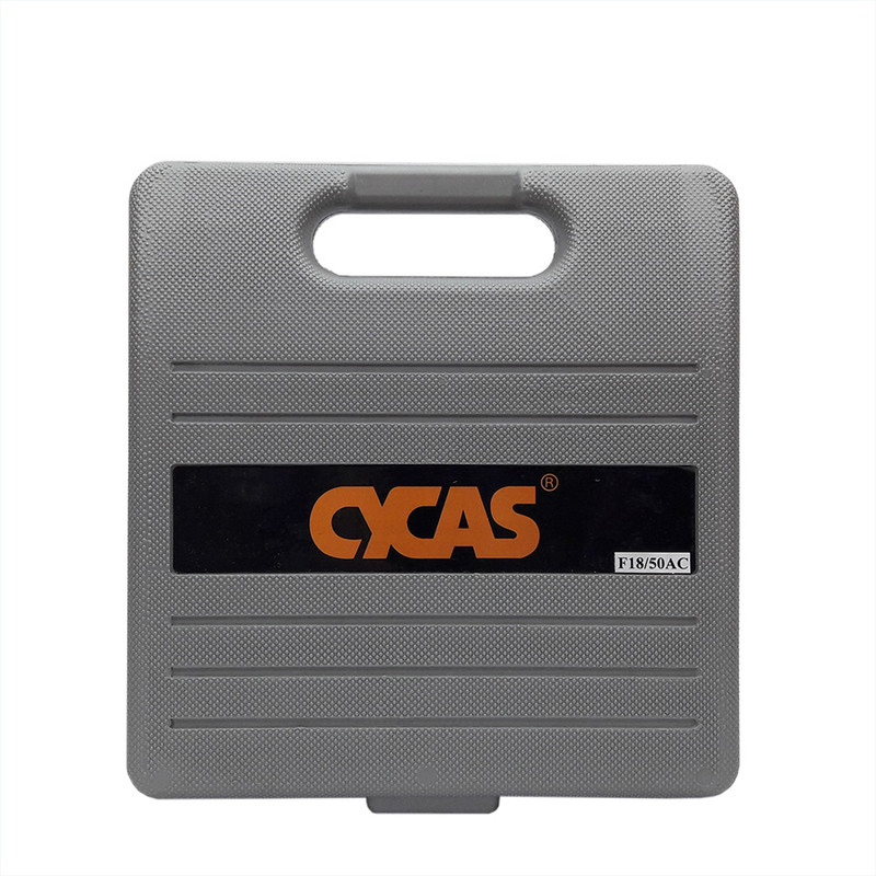 میخ کوب بادی سیکاس  مدل F18-50AC