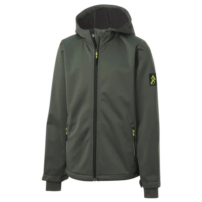 کاپشن پسرانه مدل طبیعت گردی کد 20972378