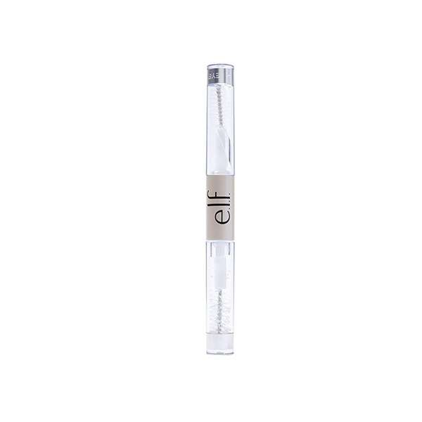 ژل ابرو و مژه ای.ال.اف مدل Clear ژل ابرو و مژه ای.ال.اف مدل Clear