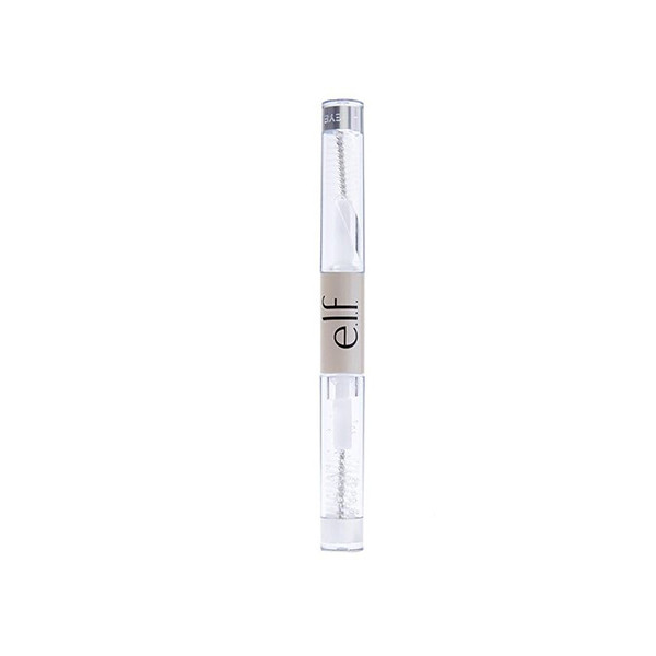 ژل ابرو و مژه ای.ال.اف مدل Clear ژل ابرو و مژه ای.ال.اف مدل Clear