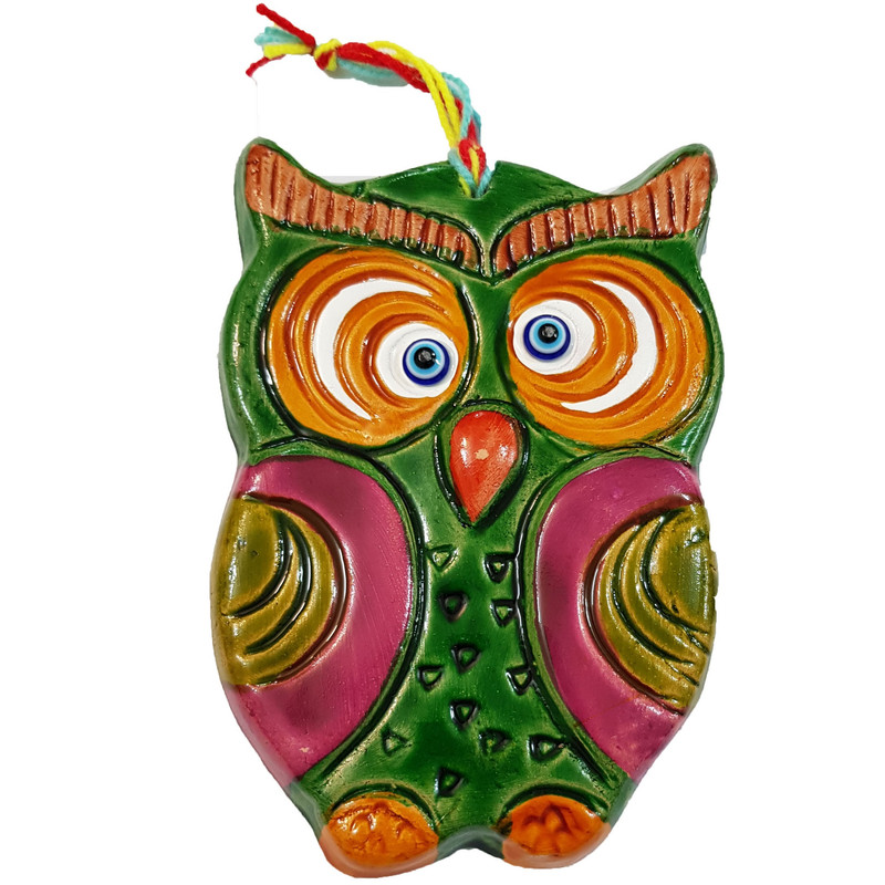 دیوار کوب مدل 1414