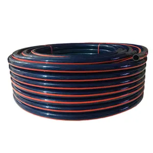 شلنگ گاز مدل 1 اینچ