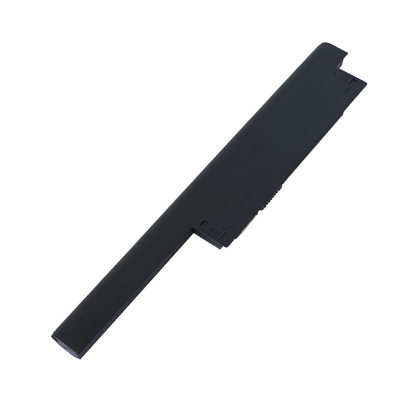 باتری لپ تاپ 6 سلولی گلدن نوت بوک جی ان مدل VGP- BPS26 مناسب برای لپ تاپ سونی VPC-EG/ VPC-EH/ VPC-CB/ VPC-CA/ VPC-EL/ SVE14/ SVE15