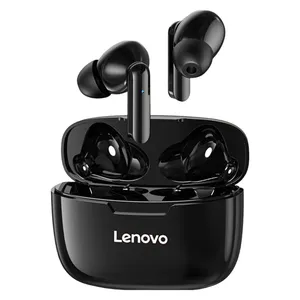 هندزفری بلوتوثی لنوو مدل XT90