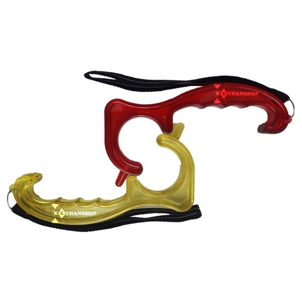 دربازکن کیهان شاپ مدل 2020 بسته 2 عددی