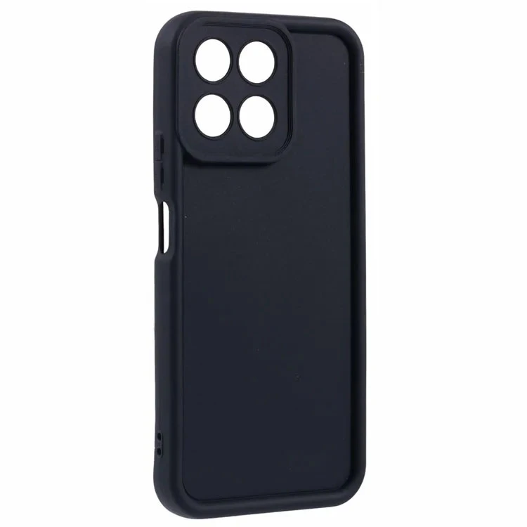 کاور طرح سولید مناسب برای گوشی موبایل آنر Honor 8X