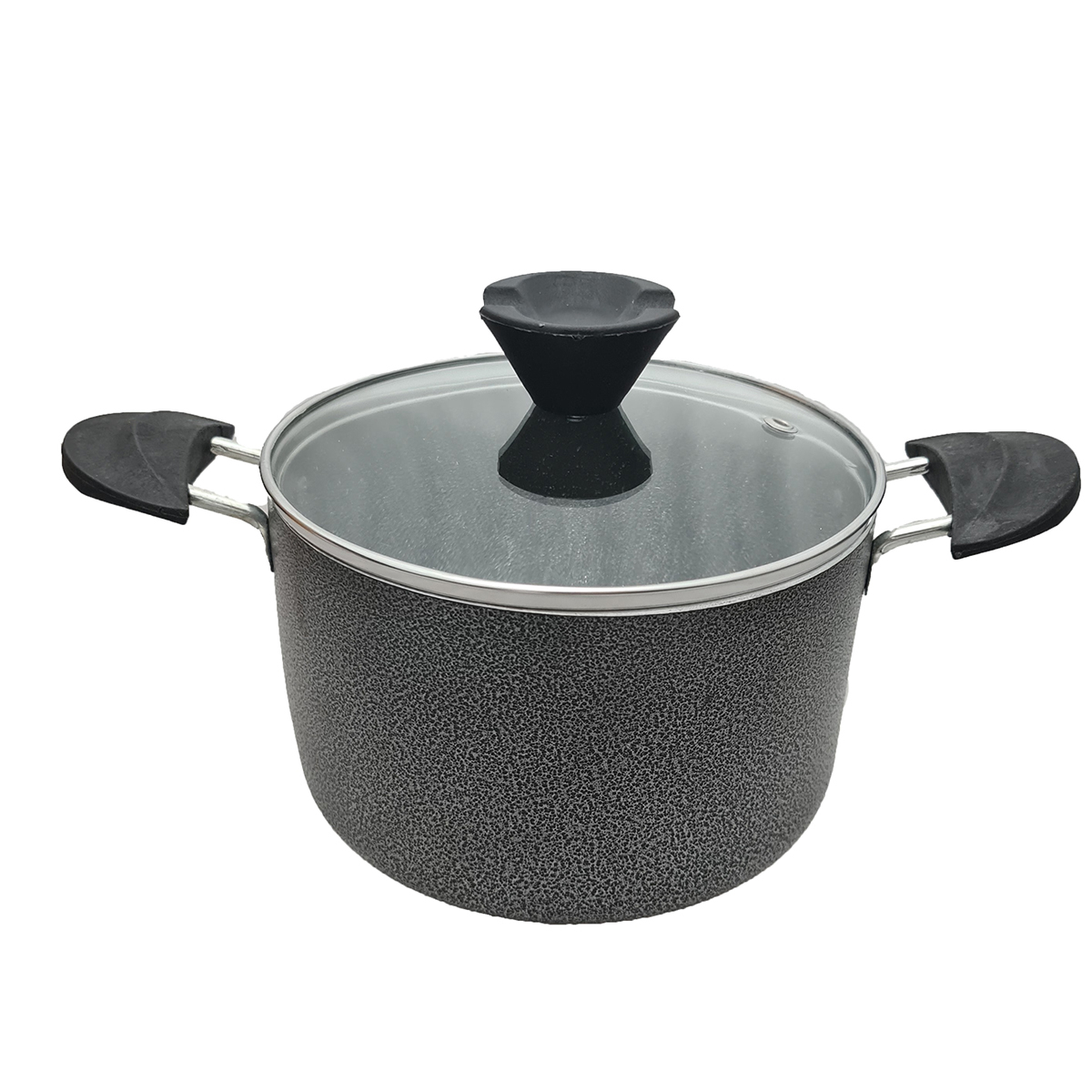 قابلمه ساعد مدل چکشی سایز 20