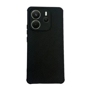 case for Xiaomi Redmi Note 14 4G