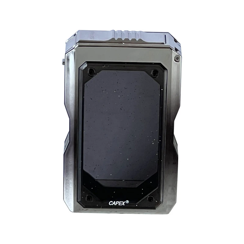 جا سیگاری فوکوس مدل ضدآب 1010