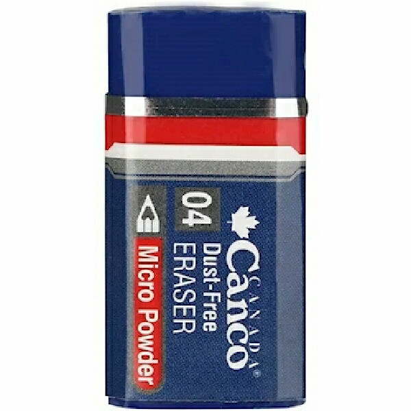 پاک کن کنکو مدل COLOURED 04 در ارزانترین فروشگاه اینترنتی ایران ارزان