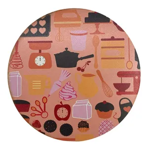 زیرقابلمه ای مدل CRCL کد SHR 336