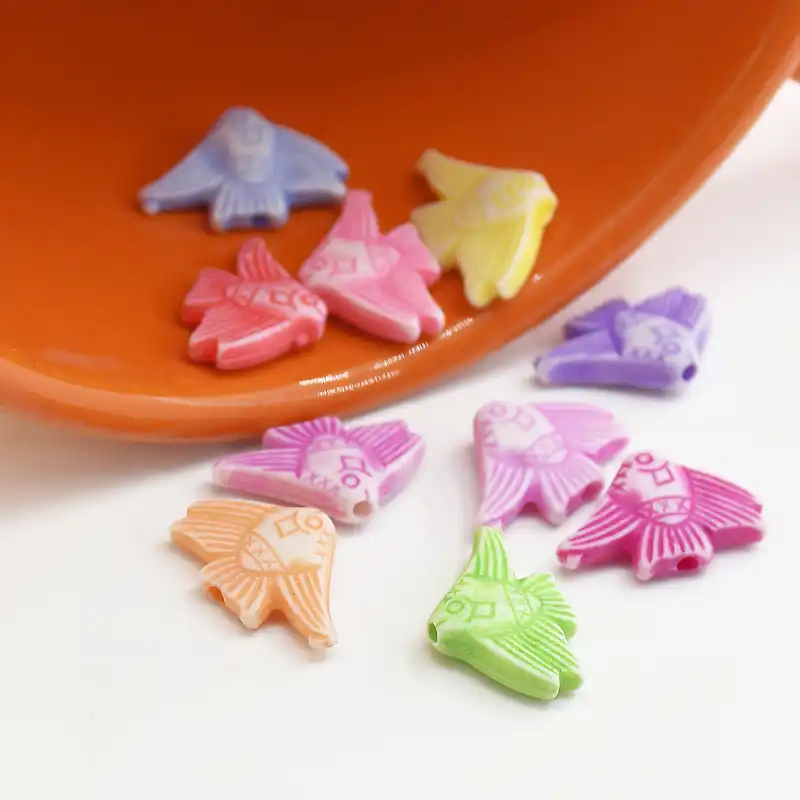 مجموعه ساخت زیورالات مدل A50