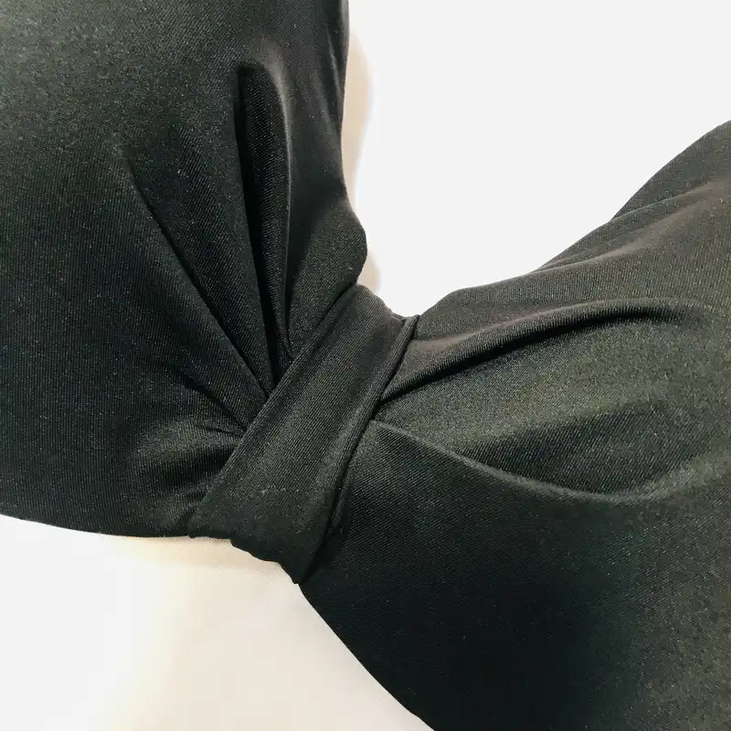 مایو زنانه تزنیس مدل 1328