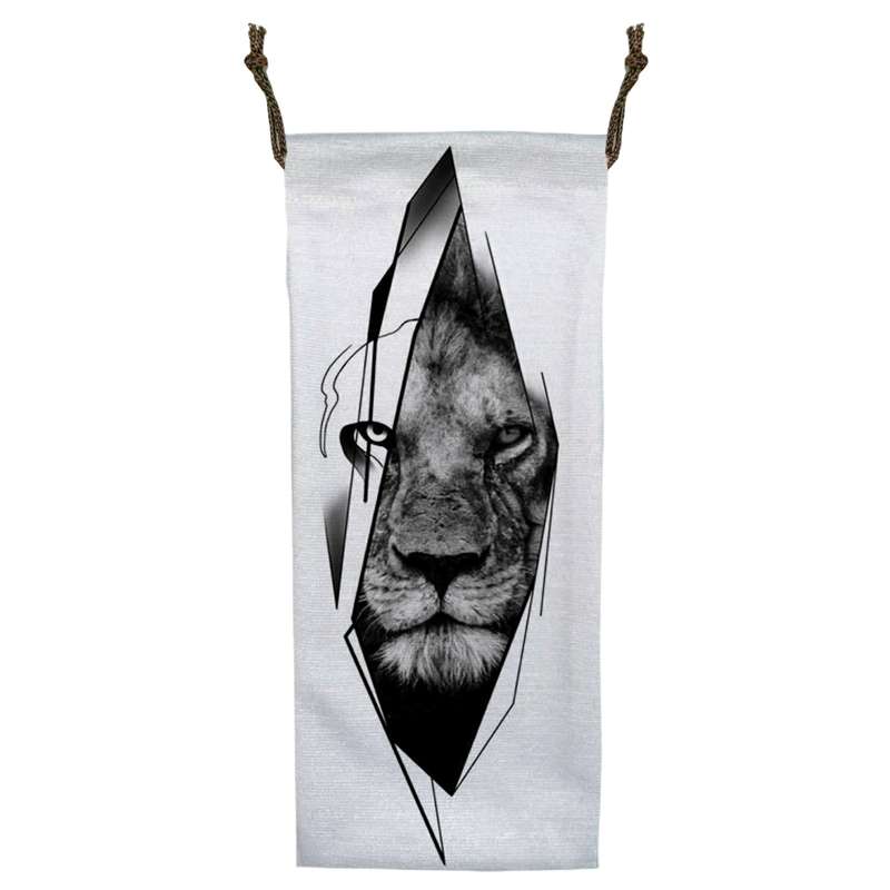 کاور عینک مدل LION کد B40