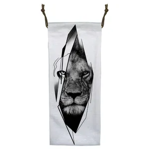 کاور عینک مدل شیر کد BA40 s