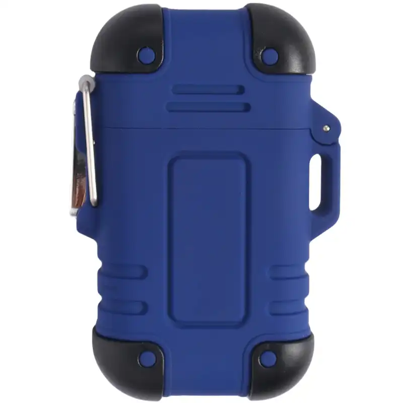 فندک کد PJ-106407