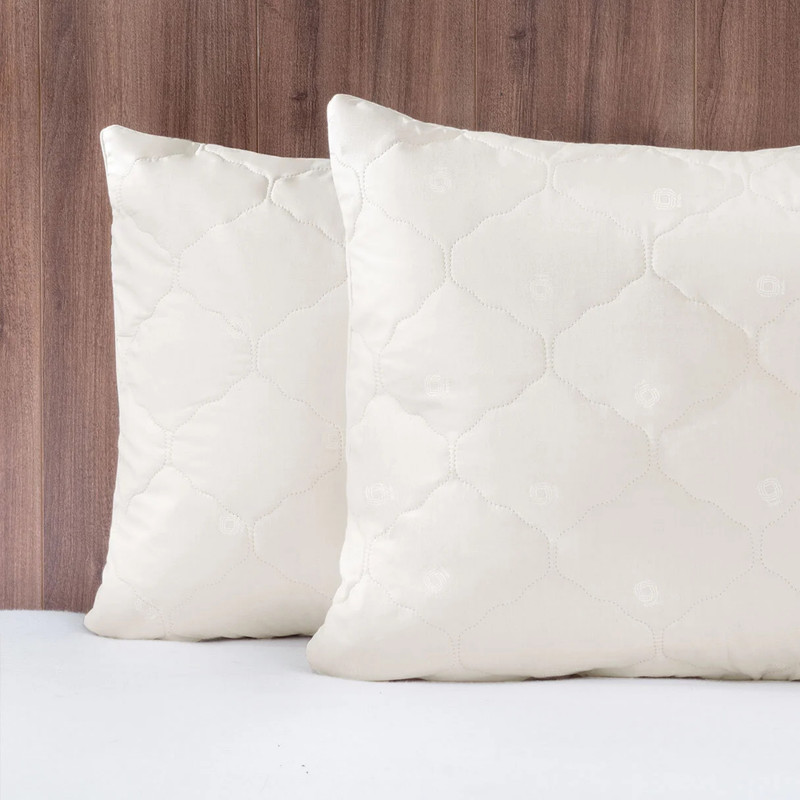 بالش یاتاش مدل Yün