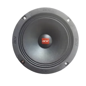 میدرنج خودرو ای سی وی  مدل MS_65 بسته دو عددی