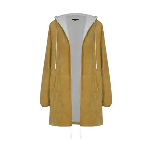 پالتو زنانه وینکلر مدل 6260616004838