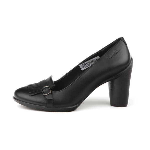 کفش زنانه دنیلی مدل Amitis-203140271001 کفش زنانه دنیلی مدل Amitis-203140271001