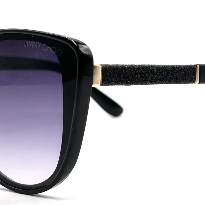 عینک آفتابی زنانه مدل Jm 6859