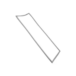 لاستیک دور درب یخچال و فریزر مدل فیلکو 13 4طرف مگنت 140x61