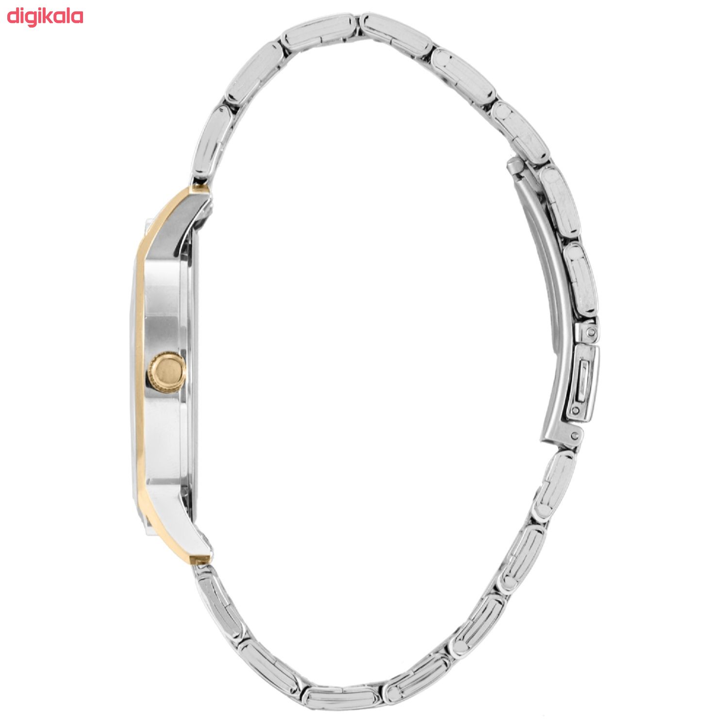 ساعت مچی عقربهای مردانه اورسوئیس مدل EV-9748-GTS main 1 5