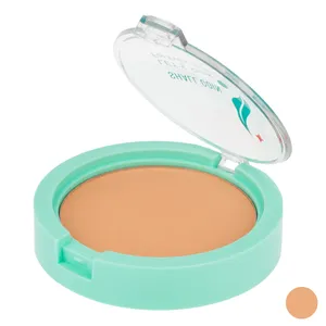 پنکیک شال‌کوین مدل ولوتی شماره cp105